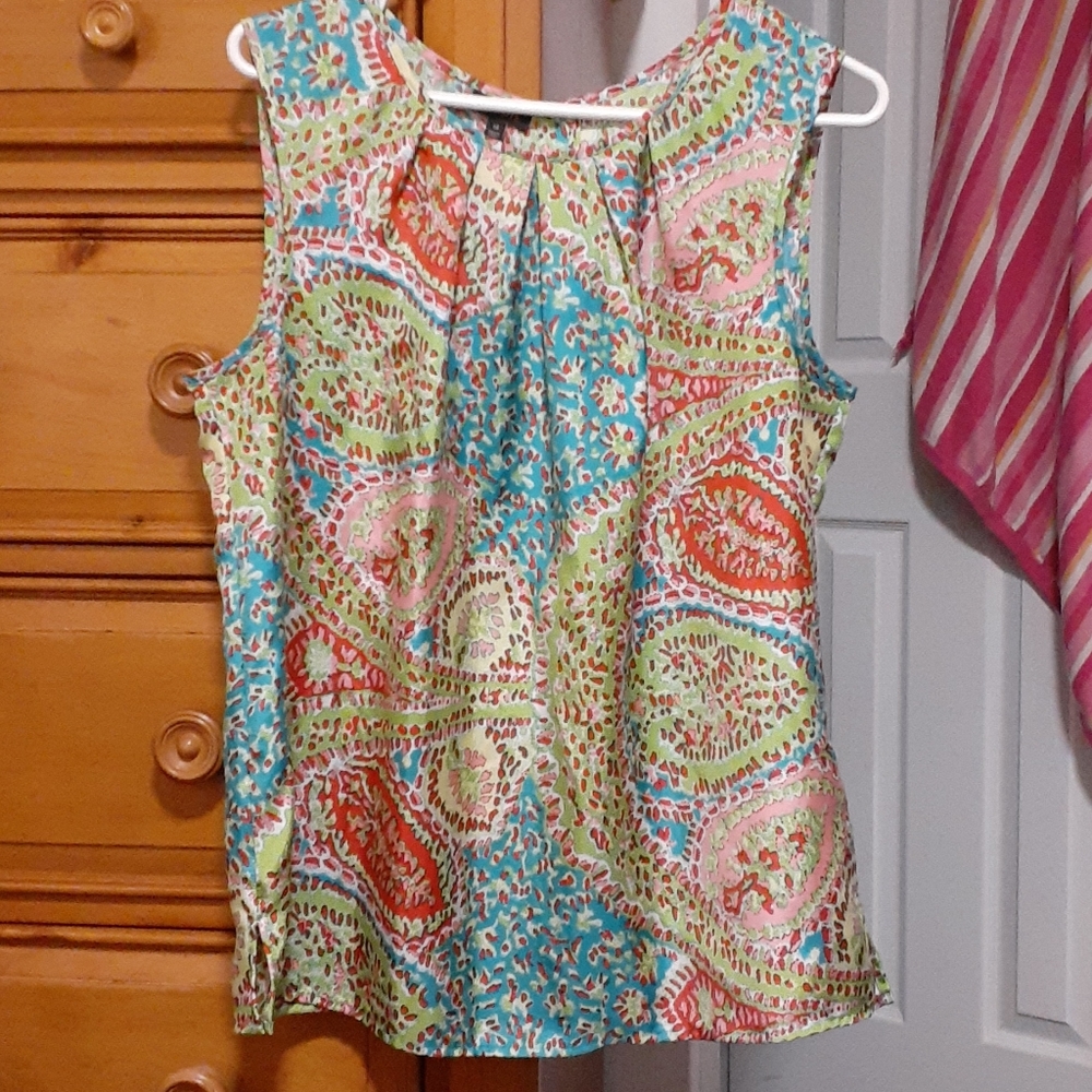 Adorable Top!